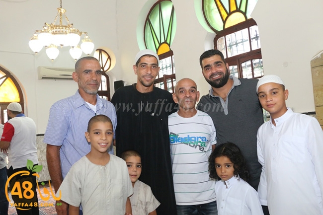 7san bek salahai (126).JPG